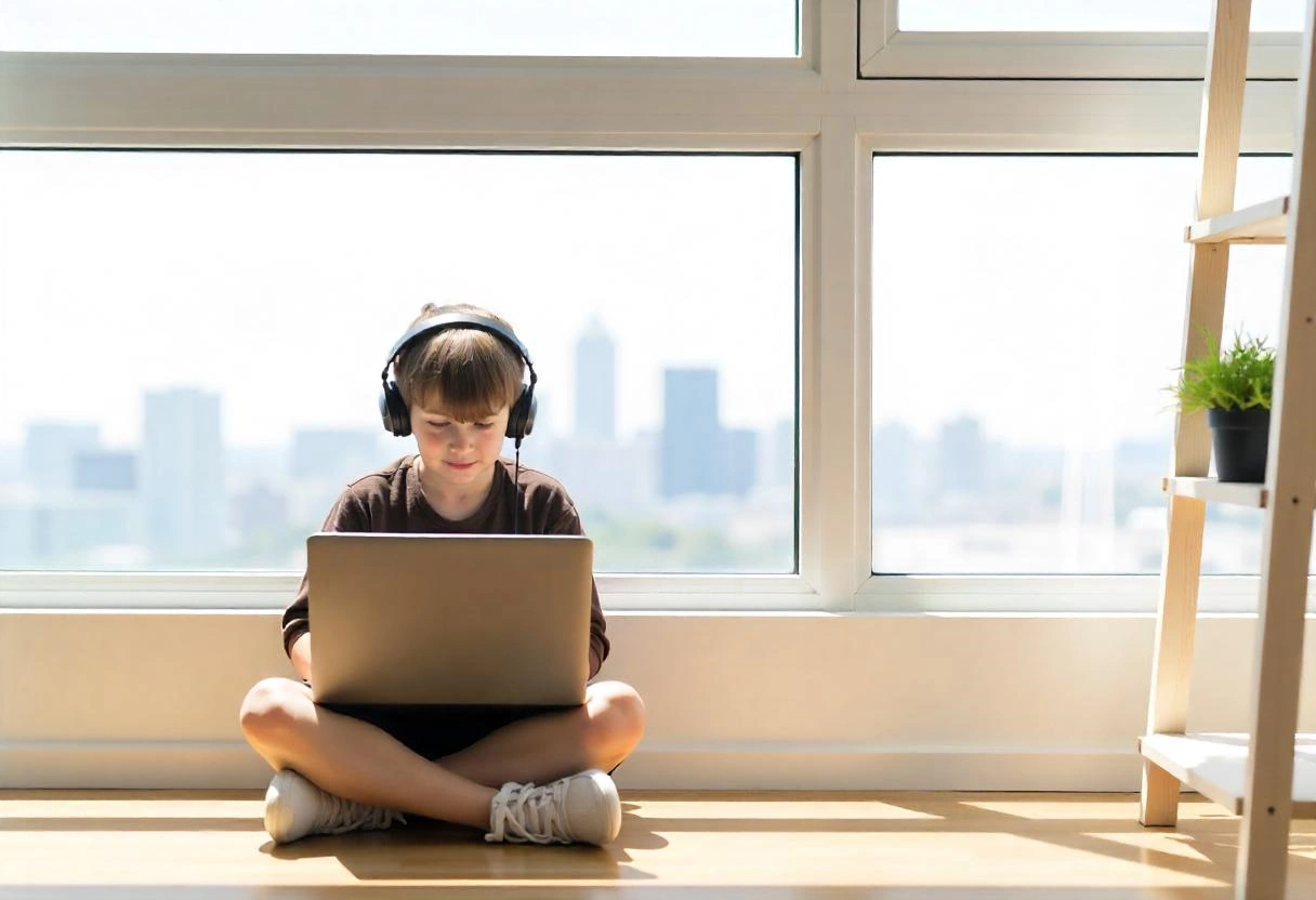 Промо-тарифы Ростелеком в (Пензенская область)